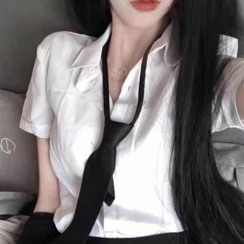 硬核科幻漫游