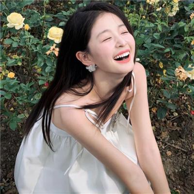 小海报